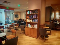 -COSTA COFFEE(西直门店)