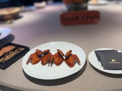 -新荣记(BFC外滩金融中心店)