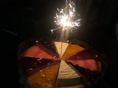 -星巴克臻选(嘉兴海宁银泰城店)