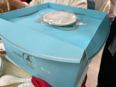-陈记粤湛鸡饭店