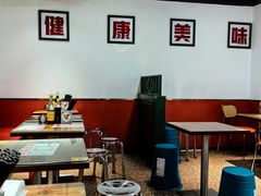 -毒蛇面馆(人民广场店)