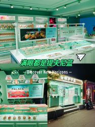 -青稚护手霜QINGZHI