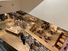 -MUJI无印良品(万象城店)