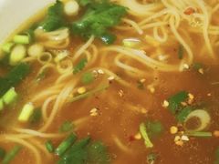 -勃利地摊·勃立小串烧烤