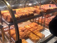-UH祐禾(光谷世界城店)