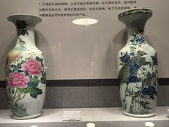 -中国陶瓷谷
