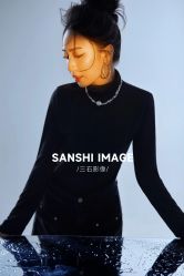 -光明婚纱摄影(建设路店)