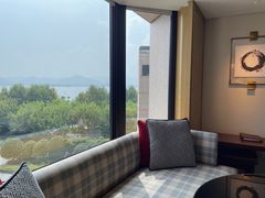 -杭州君悦酒店