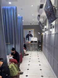 -爱空间美睫健康美甲