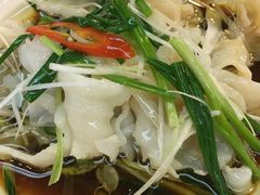 -家缘大酒店(新天地不夜城店)