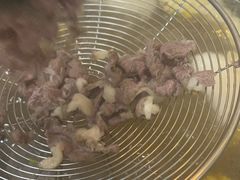 -顺记牛肉店