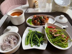 -佳宝全套房精品月子会所(大华店)