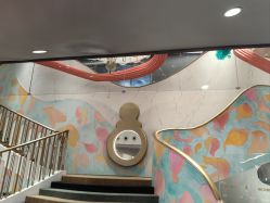 -奈尔宝家庭中心·国风主题·亲子餐厅(豫园商城店)