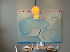 -沛家·食四季(小娄巷店)