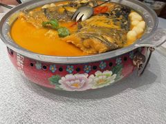 -解家河南菜(金水路店)