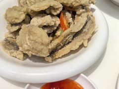 -日日香卤鹅饭店·澄海狮头鹅(澄海店)