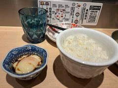 -肉肉大米(金虹桥店)