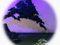 -觀芷隐轩