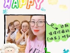 -CHILL Pho澳洲牛肉越南粉(佛山顺德万象汇店)
