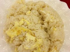 iphone_upload_pic-簋街仔仔小龙虾(总店)