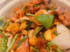 -正斗·港式粤菜(SKLP店)