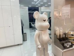 -东方麒麟·潘多拉SALON