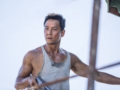 -大世界影城(无锡江南大悦城IMAX激光店)