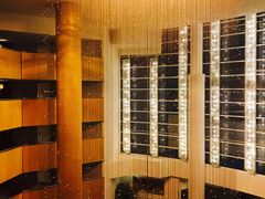 -天津水晶宫饭店