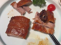 -新旺茶餐厅·早餐·夜宵(仙霞店)