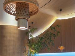 -小菜园新徽菜(无锡宜家荟聚中心店)