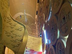 -沈阳金融博物馆