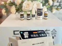 -万达广场(济南魏家庄店)