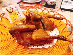 -点都德(北京路贰店)