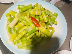 -渔歌子鱼头王(郑州总店)