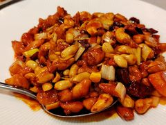 -峨嵋酒家(牡丹园店)