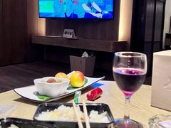 -三亚亚龙湾万豪度假酒店