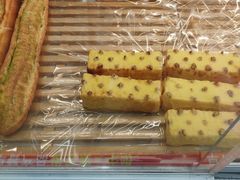 -味多美蛋糕(安贞桥东店)