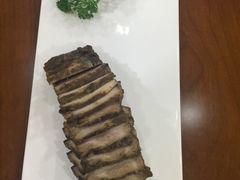 -大江南食府(石景山店)