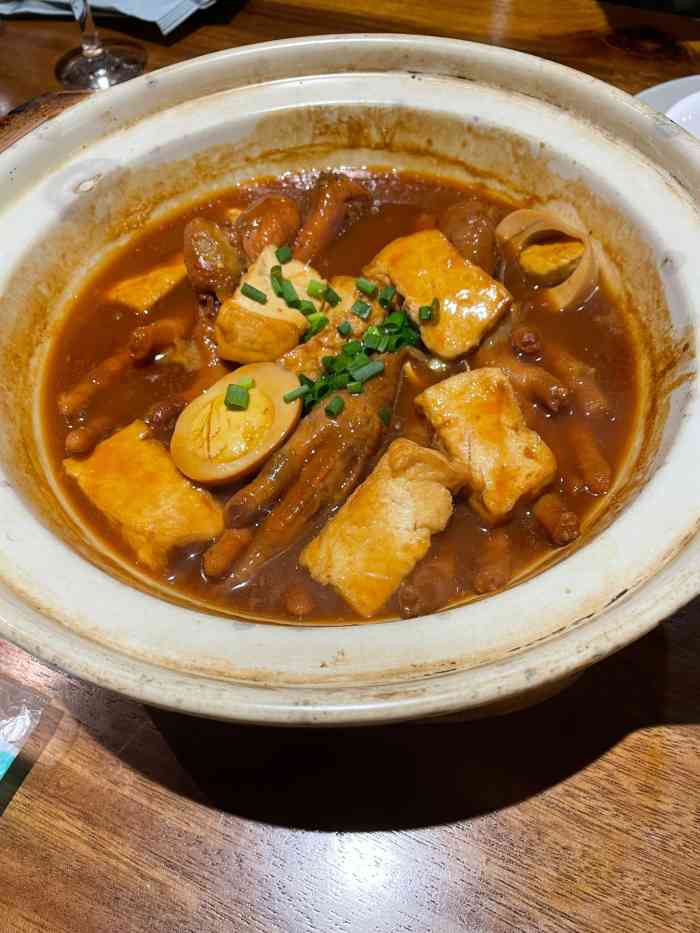 嵊州宴-"嵊州宴的菜我和老公都比较喜欢,所以这次朋."-大众点评移动版