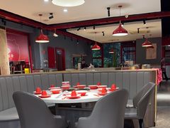 -蜀滋香鲜鱼美蛙火锅(339店)