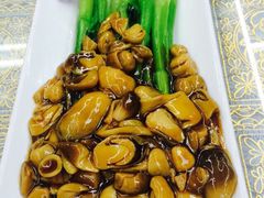 六和孝顺素食-六和孝顺素食餐厅(西湖道店)