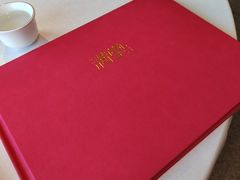 -满堂·烤鸭店·北京菜(鼓楼店)