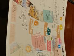 -剧狐剧本杀(徐汇1号店)