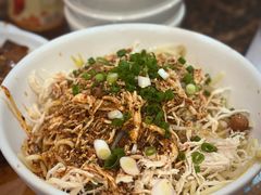 -牛王庙(龙华花园店)