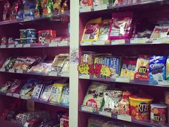 -小资小味(东门店)