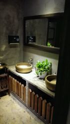 -In Style Hair Salon