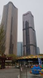 -大望京儿童游乐场