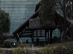 -活水公园