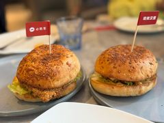 -必胜客(吾悦国际广场店)