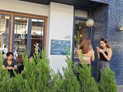 -清迈女子监狱马杀鸡(无分店)